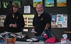 07-Liz & Shane talk First Aid